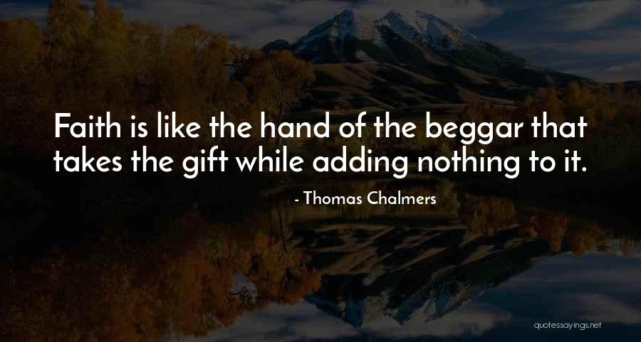 Sturluson Edda Quotes By Thomas Chalmers Sturluson Edda Quotes By Thomas Chalmers