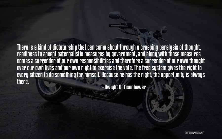 Sturluson Snorri Quotes By Dwight D. Eisenhower Sturluson Snorri Quotes By Dwight D. Eisenhower