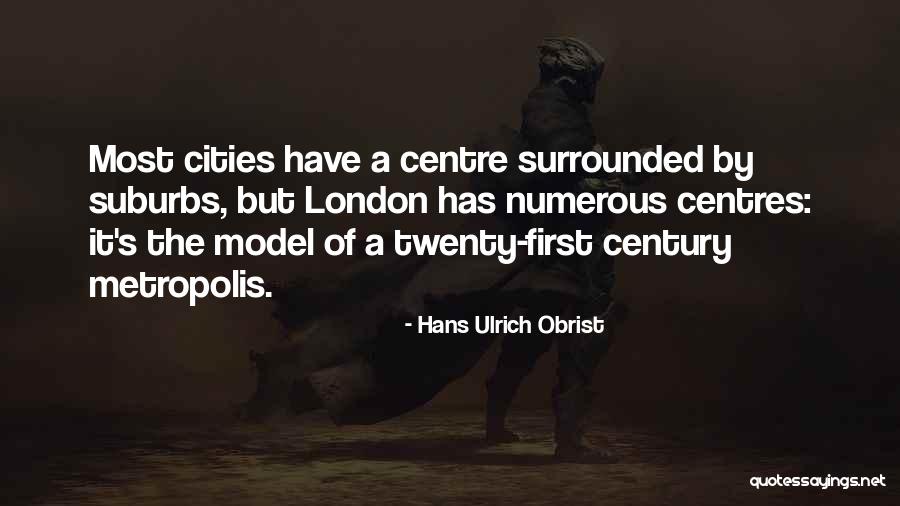 Sturluson Snorri Quotes By Hans Ulrich Obrist Sturluson Snorri Quotes By Hans Ulrich Obrist