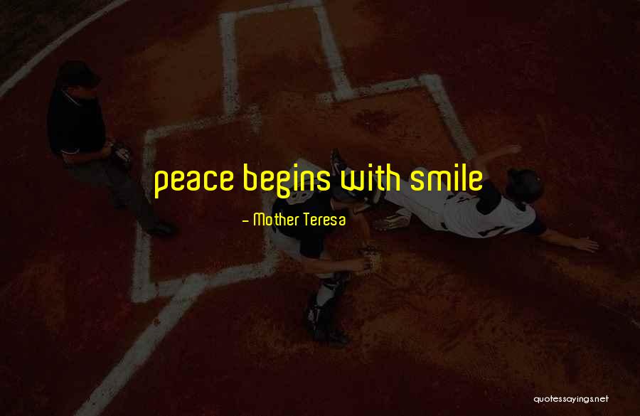Sturluson Snorri Quotes By Mother Teresa Sturluson Snorri Quotes By Mother Teresa