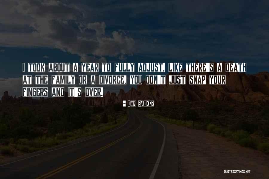 Sturm Der Quotes By Dan Barker Sturm Der Quotes By Dan Barker