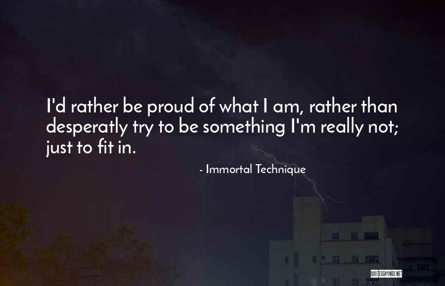 Sturm Der Quotes By Immortal Technique Sturm Der Quotes By Immortal Technique
