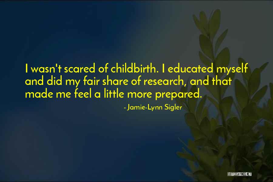 Sturm Der Quotes By Jamie-Lynn Sigler Sturm Der Quotes By Jamie-Lynn Sigler