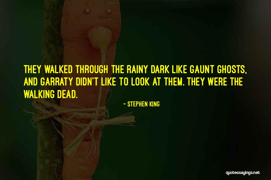 Sturm Der Quotes By Stephen King Sturm Der Quotes By Stephen King
