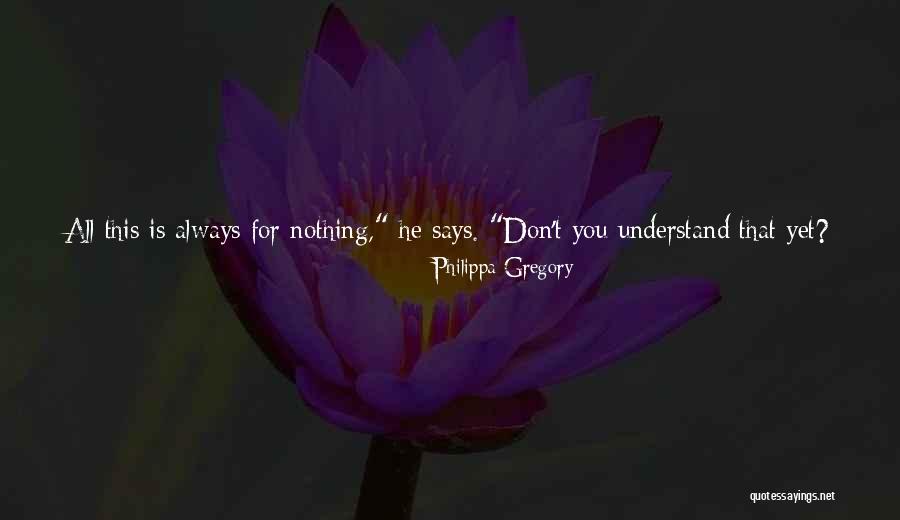 Sturmer Fund Quotes By Philippa Gregory Sturmer Fund Quotes By Philippa Gregory
