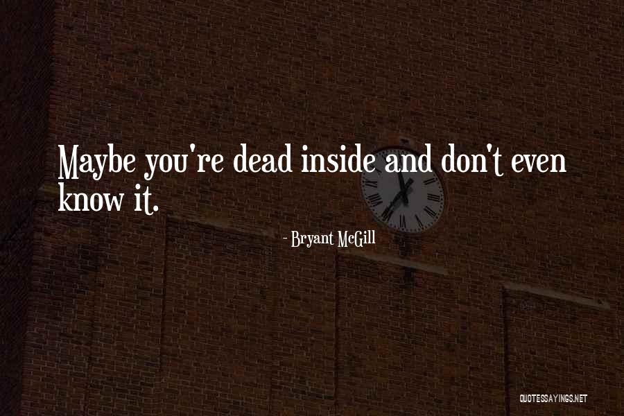 Sturmer Nurseries Quotes By Bryant McGill Sturmer Nurseries Quotes By Bryant McGill