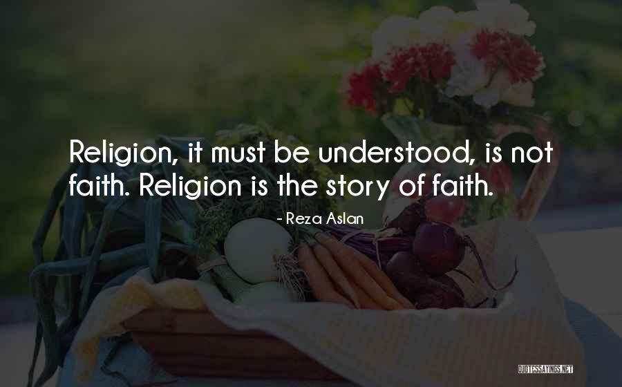Sturmer Nurseries Quotes By Reza Aslan Sturmer Nurseries Quotes By Reza Aslan