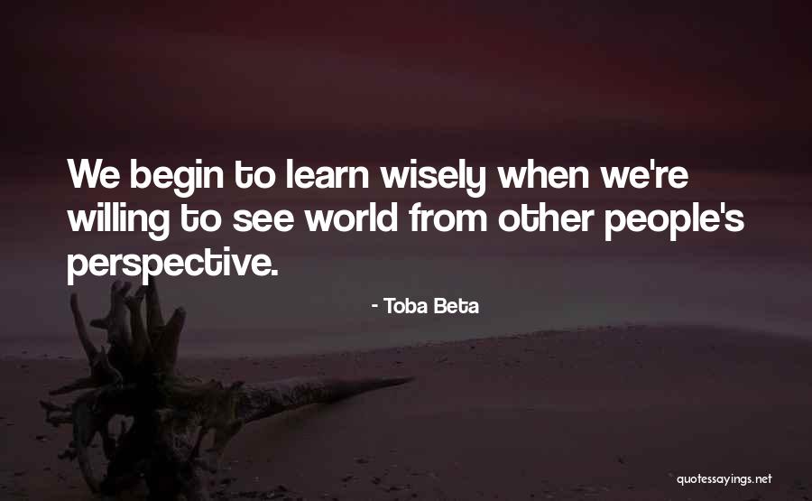 Sturmer Nurseries Quotes By Toba Beta Sturmer Nurseries Quotes By Toba Beta