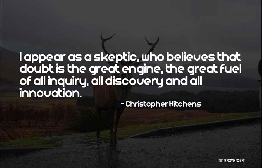 Sturmer Parish Council Quotes By Christopher Hitchens Sturmer Parish Council Quotes By Christopher Hitchens