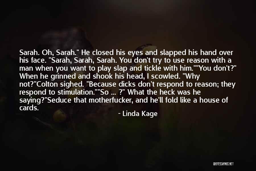 Sturmer Parish Council Quotes By Linda Kage Sturmer Parish Council Quotes By Linda Kage