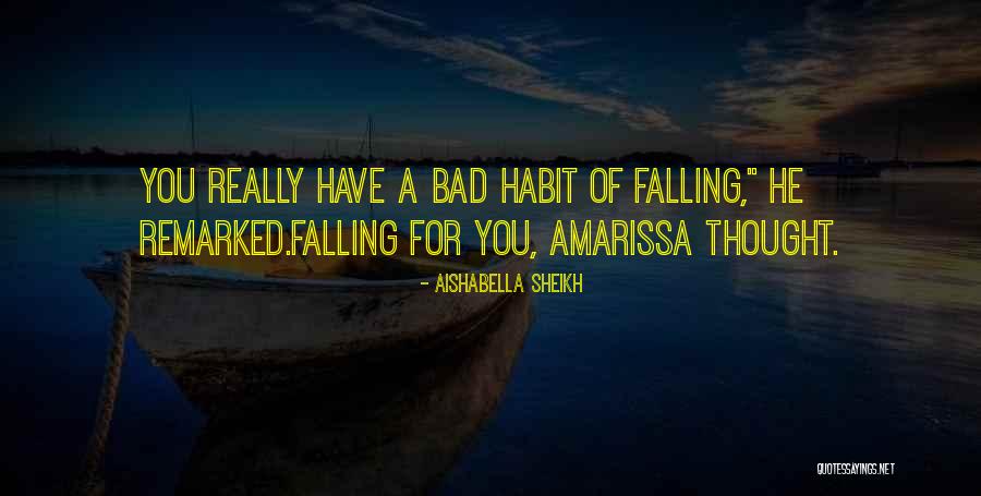 Sturmey Quotes By Aishabella Sheikh Sturmey Quotes By Aishabella Sheikh