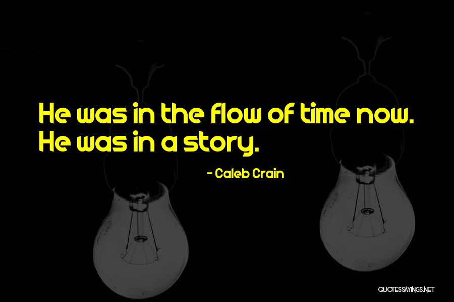 Sturmey Quotes By Caleb Crain Sturmey Quotes By Caleb Crain