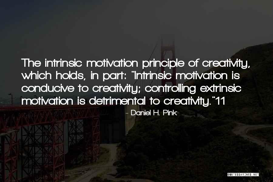 Sturmey Quotes By Daniel H. Pink Sturmey Quotes By Daniel H. Pink