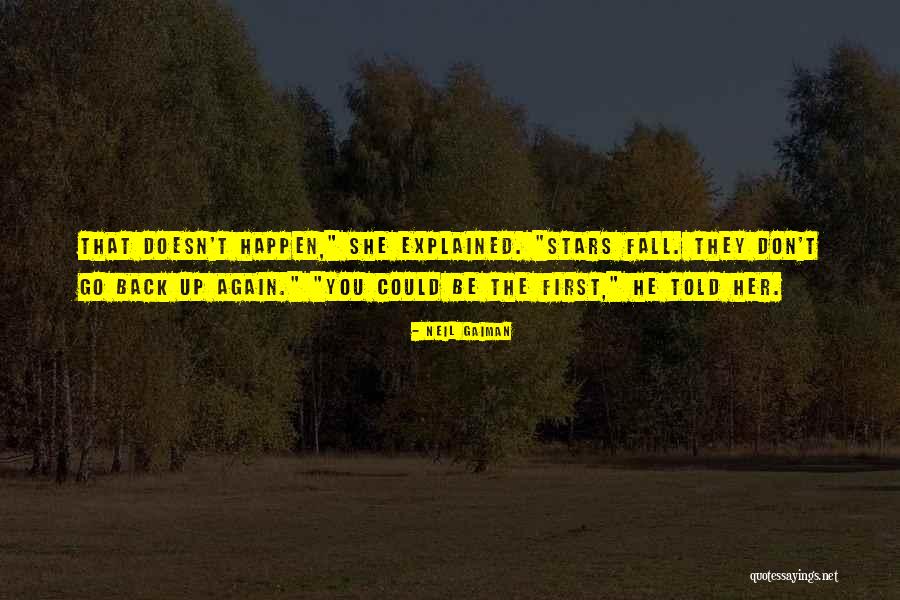Sturmey Quotes By Neil Gaiman Sturmey Quotes By Neil Gaiman
