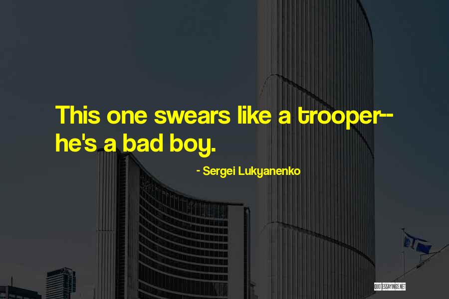 Sturmey Quotes By Sergei Lukyanenko Sturmey Quotes By Sergei Lukyanenko
