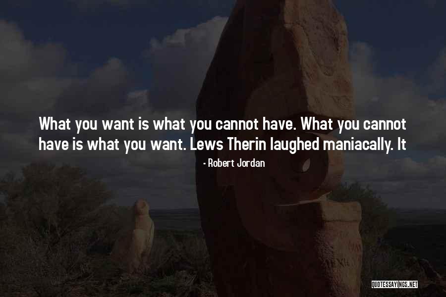 Sturmgewehr Quotes By Robert Jordan Sturmgewehr Quotes By Robert Jordan