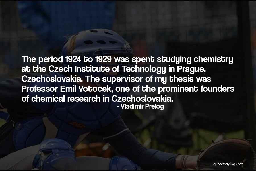 Sturmhond Grisha Quotes By Vladimir Prelog Sturmhond Grisha Quotes By Vladimir Prelog