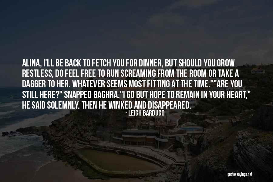 Sturmhond Quotes By Leigh Bardugo Sturmhond Quotes By Leigh Bardugo