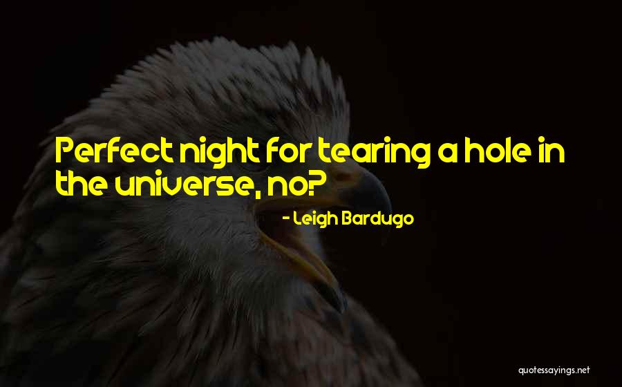 Sturmhond Quotes By Leigh Bardugo Sturmhond Quotes By Leigh Bardugo