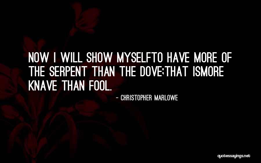 Sturmine Quotes By Christopher Marlowe Sturmine Quotes By Christopher Marlowe