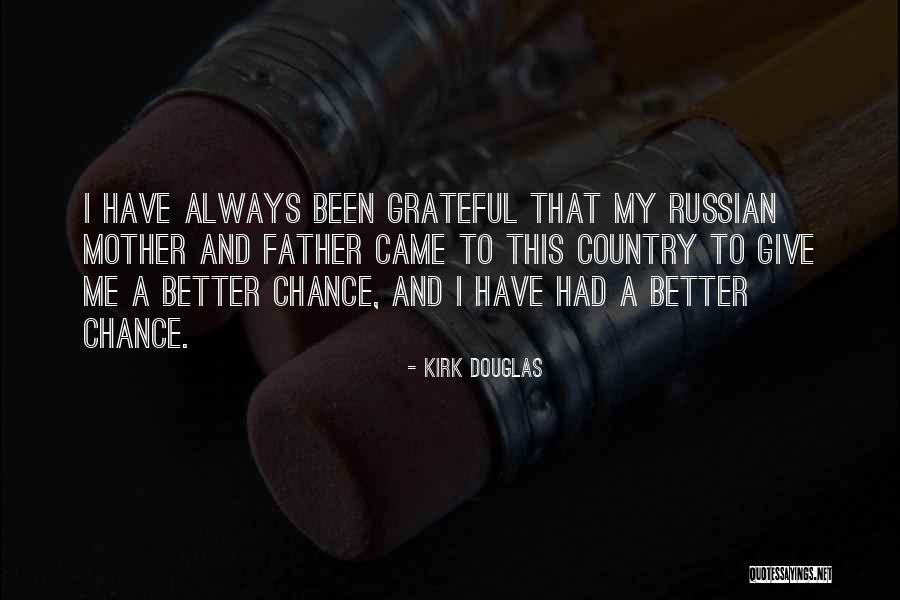 Sturms Appliance Quotes By Kirk Douglas Sturms Appliance Quotes By Kirk Douglas