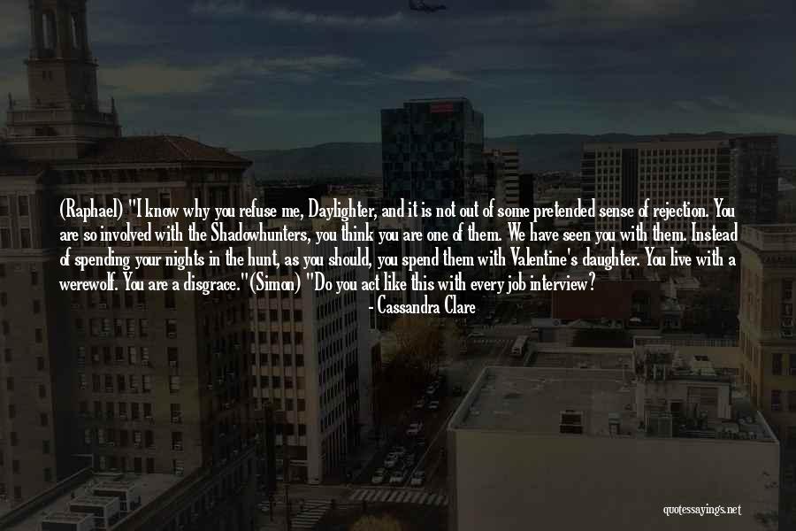 Sturms Custom Quotes By Cassandra Clare Sturms Custom Quotes By Cassandra Clare