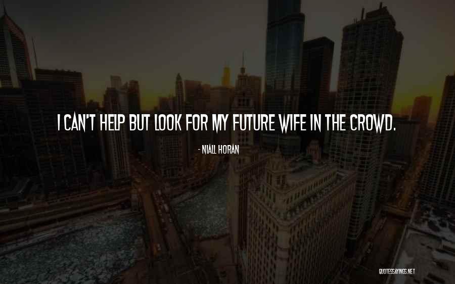 Sturms Indoor Quotes By Niall Horan Sturms Indoor Quotes By Niall Horan