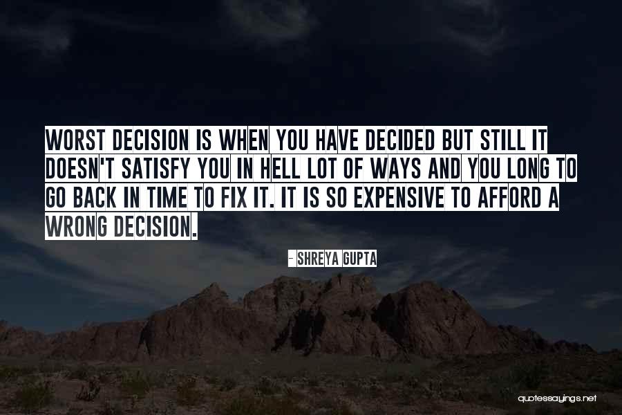 Sturms Indoor Quotes By Shreya Gupta Sturms Indoor Quotes By Shreya Gupta