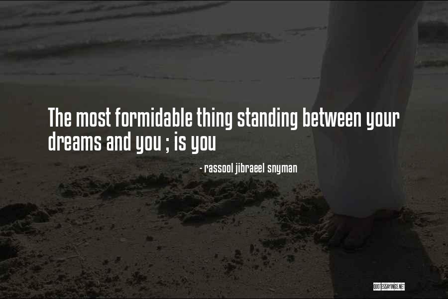 Sturniolo Obituary Quotes By Rassool Jibraeel Snyman Sturniolo Obituary Quotes By Rassool Jibraeel Snyman