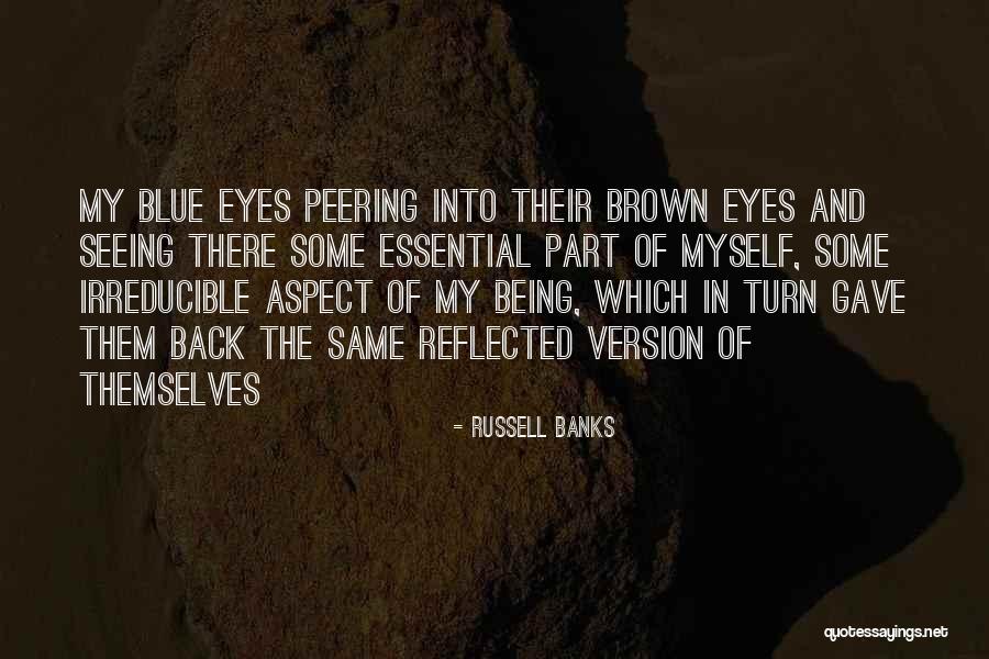 Sturno Glen Quotes By Russell Banks Sturno Glen Quotes By Russell Banks