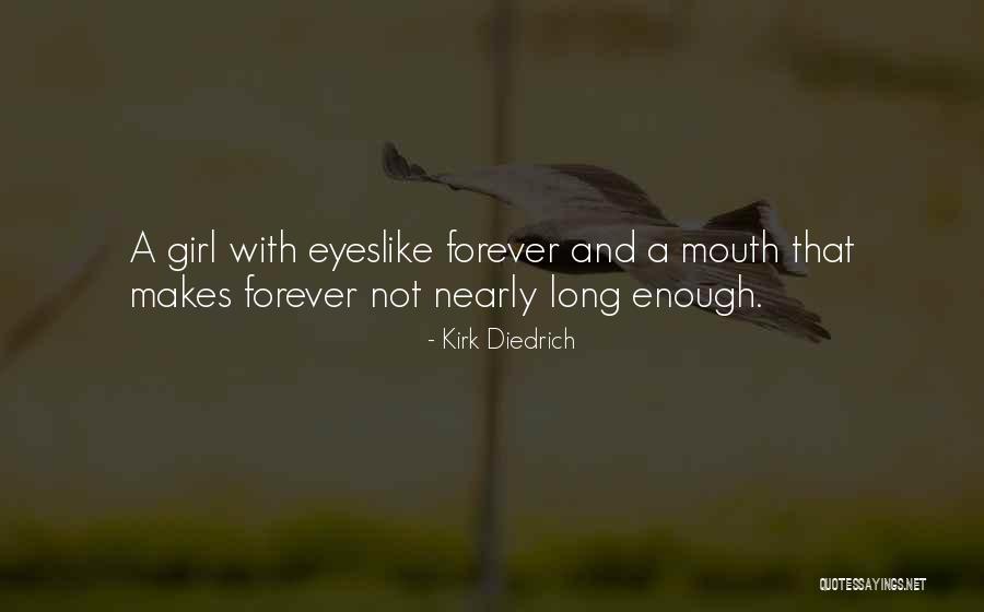 Sturrock Logging Quotes By Kirk Diedrich Sturrock Logging Quotes By Kirk Diedrich