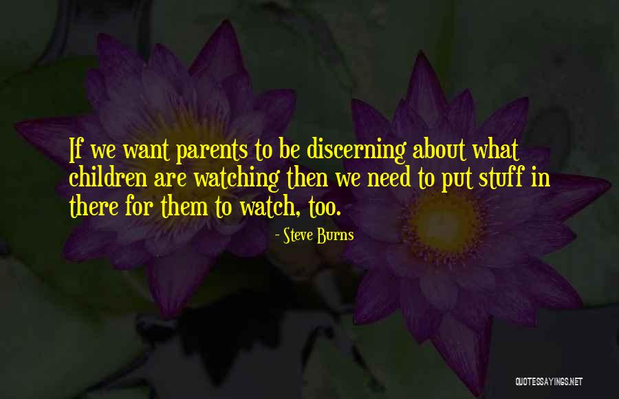 Sturtz And Copeland Quotes By Steve Burns Sturtz And Copeland Quotes By Steve Burns