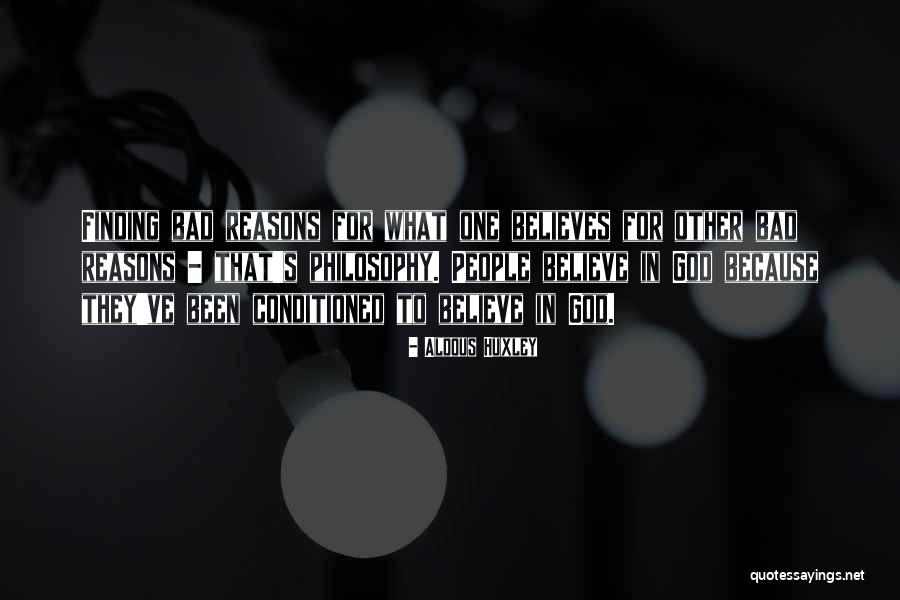 Sturtz Copeland Quotes By Aldous Huxley Sturtz Copeland Quotes By Aldous Huxley