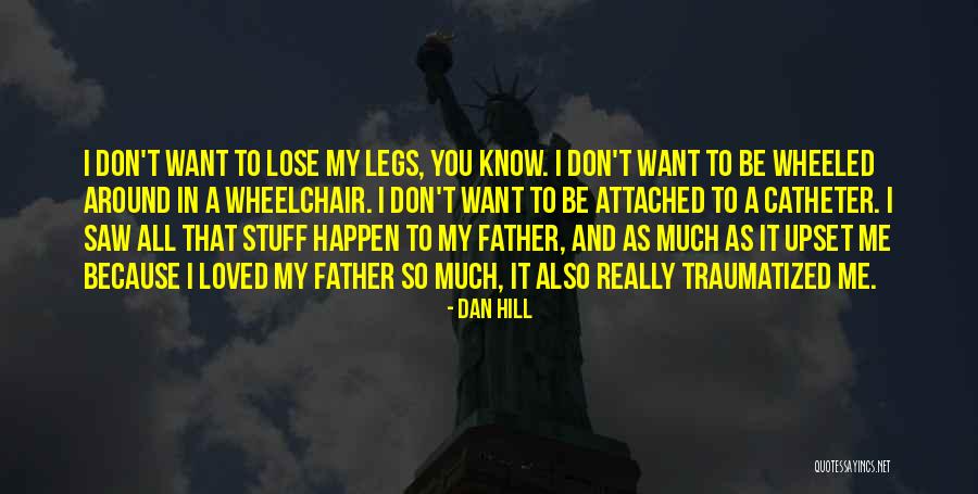 Sturtz Copeland Quotes By Dan Hill Sturtz Copeland Quotes By Dan Hill
