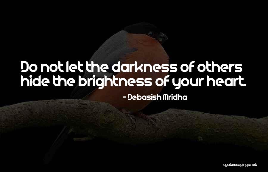 Sturtz Drake Quotes By Debasish Mridha Sturtz Drake Quotes By Debasish Mridha