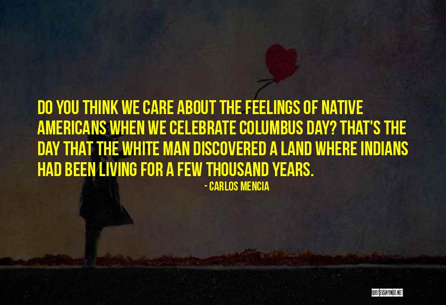 Sturza Ion Quotes By Carlos Mencia Sturza Ion Quotes By Carlos Mencia