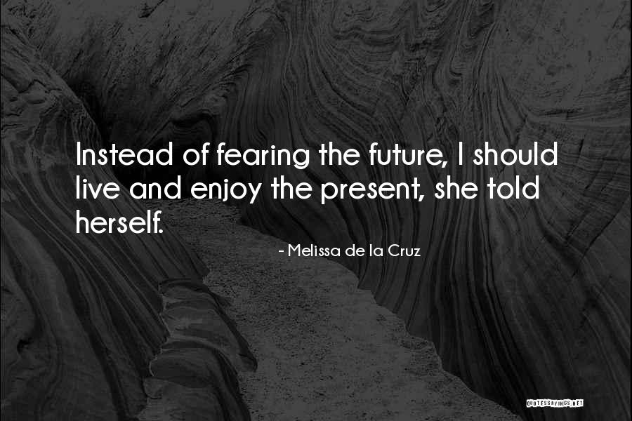 Sturzenegger Maler Quotes By Melissa De La Cruz Sturzenegger Maler Quotes By Melissa De La Cruz