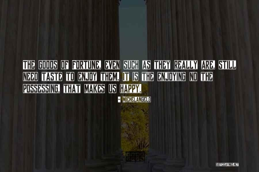 Sturzenegger Maler Quotes By Michelangelo Sturzenegger Maler Quotes By Michelangelo