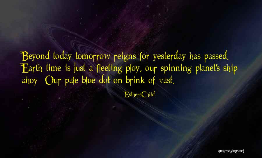 Stutchbury And Pape Quotes By EsthersChild Stutchbury And Pape Quotes By EsthersChild