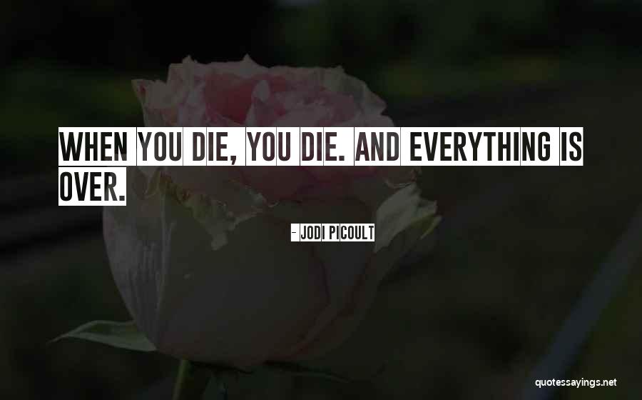 Stutchbury And Pape Quotes By Jodi Picoult Stutchbury And Pape Quotes By Jodi Picoult