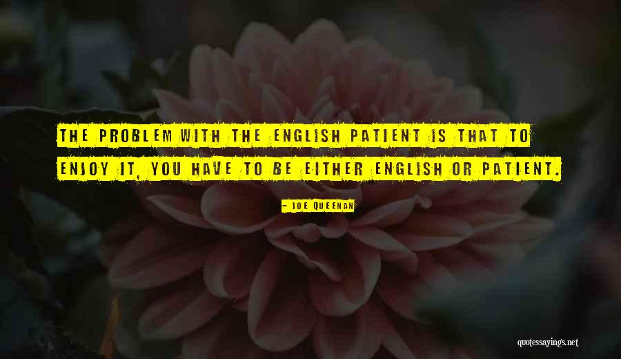 Stutchbury And Pape Quotes By Joe Queenan Stutchbury And Pape Quotes By Joe Queenan