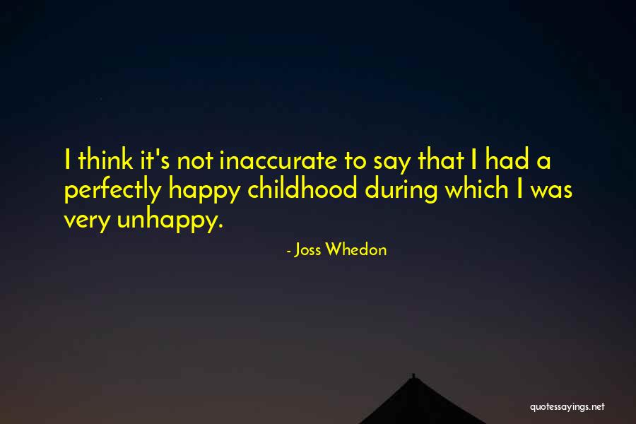 Stutchbury And Pape Quotes By Joss Whedon Stutchbury And Pape Quotes By Joss Whedon