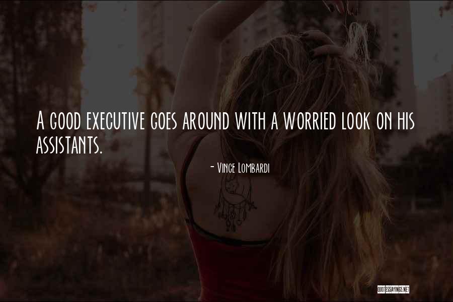 Stutchbury And Pape Quotes By Vince Lombardi Stutchbury And Pape Quotes By Vince Lombardi