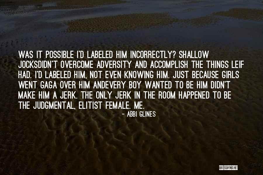 Stutchman Vacuum Quotes By Abbi Glines Stutchman Vacuum Quotes By Abbi Glines