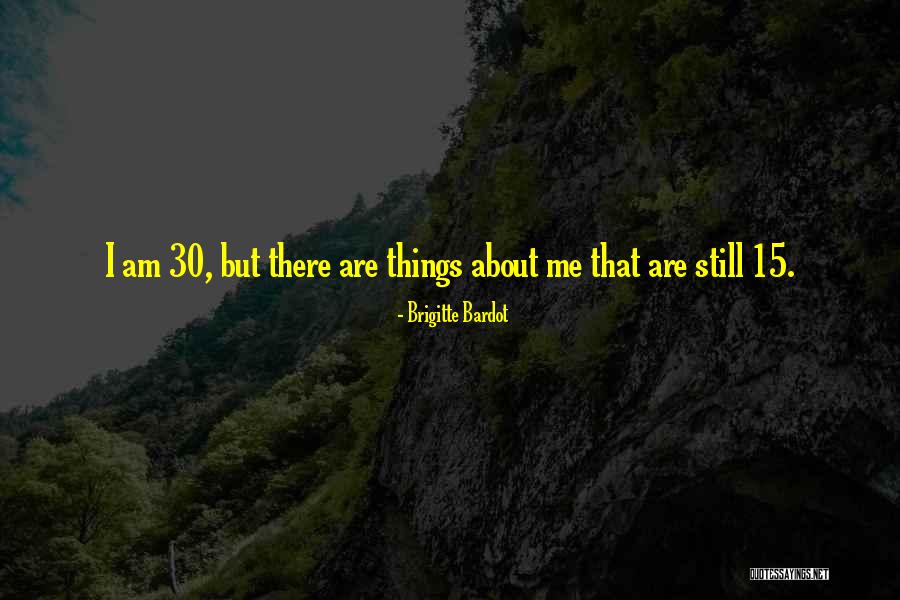 Stutchman Vacuum Quotes By Brigitte Bardot Stutchman Vacuum Quotes By Brigitte Bardot