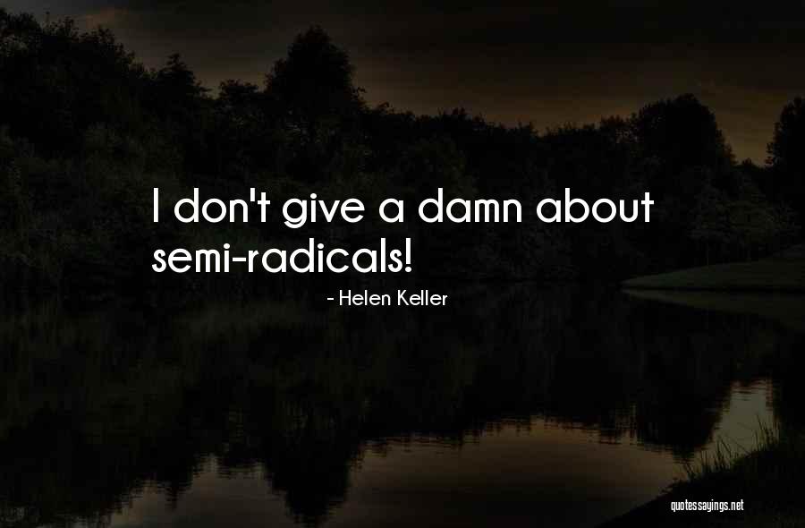 Stutchman Vacuum Quotes By Helen Keller Stutchman Vacuum Quotes By Helen Keller