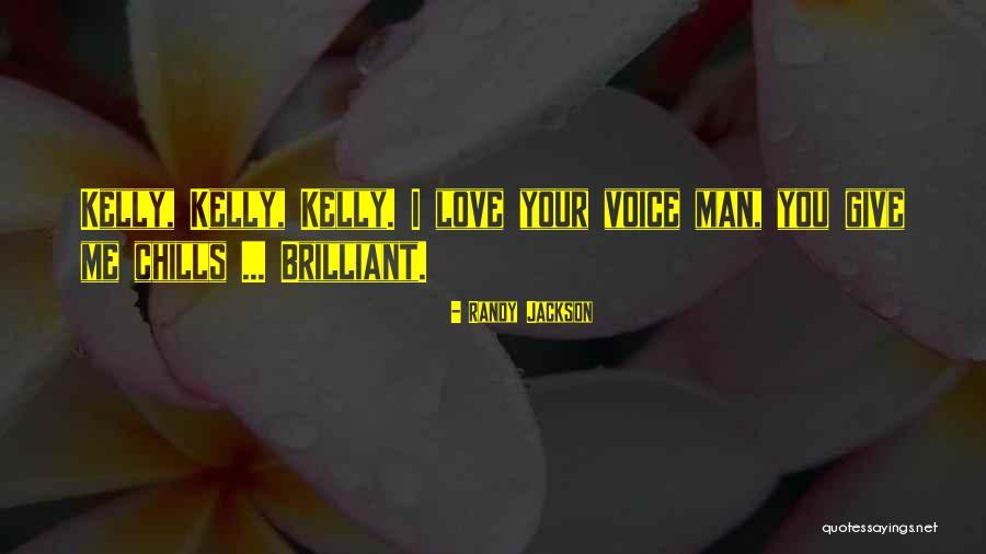 Stutchman Vacuum Quotes By Randy Jackson Stutchman Vacuum Quotes By Randy Jackson
