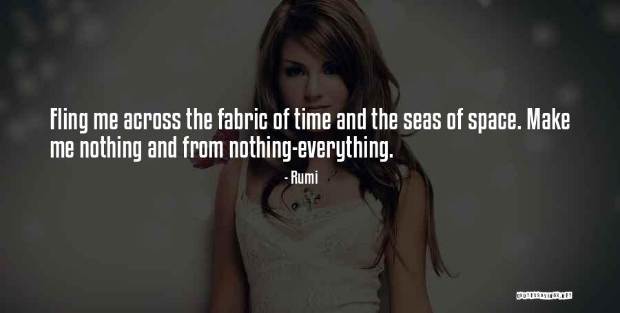 Stute Quotes By Rumi Stute Quotes By Rumi