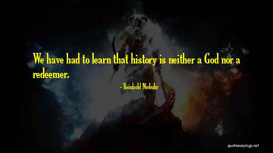 Stuteville Dodge Quotes By Reinhold Niebuhr Stuteville Dodge Quotes By Reinhold Niebuhr