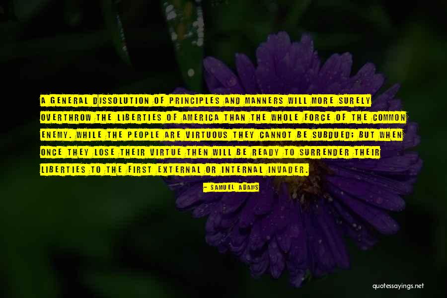 Stutfield Glacier Quotes By Samuel Adams Stutfield Glacier Quotes By Samuel Adams